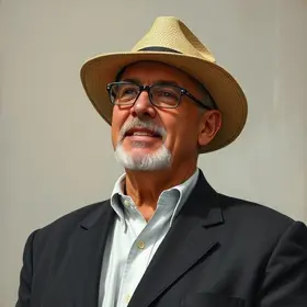 Milton Neves Cidadão Campineiro