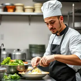 Assine o Portal Salário