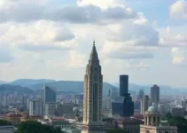 Programa de Estágio 2026