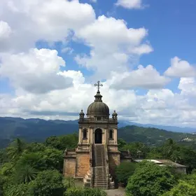 feriado de Tiradentes