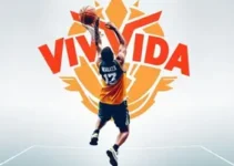 Instituto Viva Vida