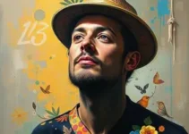 Levi de Ávila