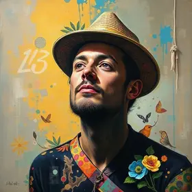 Levi de Ávila