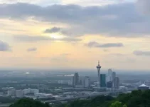 Programa de Estágio Motiva