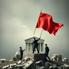 movimento falimentar