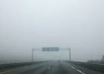 neblina