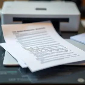 Printa-feira