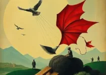 concurso de literatura e artes visuais