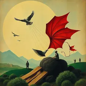 concurso de literatura e artes visuais