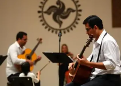 Conservatório de Tatuí