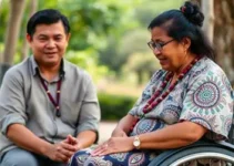 convênios para pessoas com deficiência em Tatuí