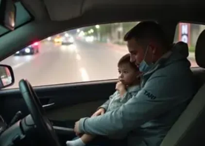 carro roubado Tatuí