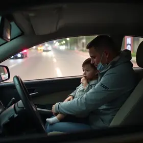 carro roubado Tatuí