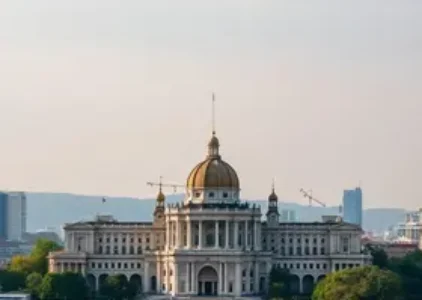 Prefeitura de Tatuí SP