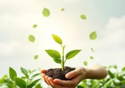 sustentabilidade