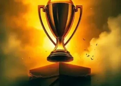 Tatuí domina Brusque na Liga Ouro