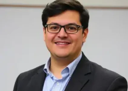 concurso professor assistente físico presidente prudente