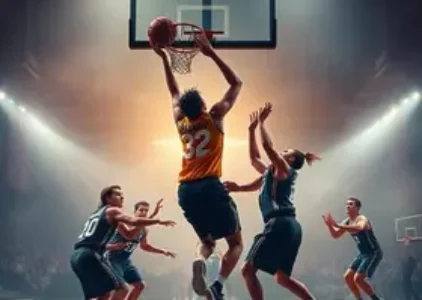 basquete Tatuí