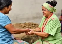 Núcleo de Apoio ao Câncer de Tatuí