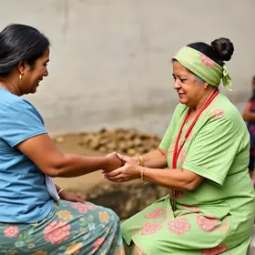 Núcleo de Apoio ao Câncer de Tatuí