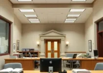 Noticias da Secretaria