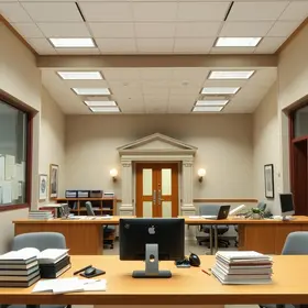 Noticias da Secretaria
