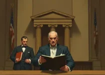 advogado tatuiano