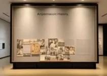 Aniversário do Museu da Imigração