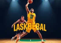 basquete de Tatuí