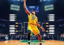 Sampaio Basquete