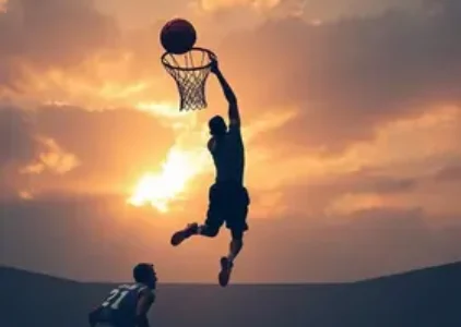 Últimas noticias de Tatuí
