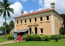 Museu Histórico Paulo Setúbal