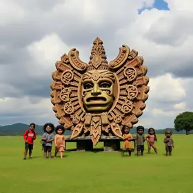 resultados de editais de cultura de Tatuí