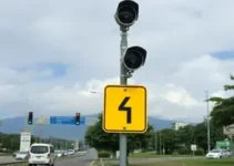 Circuito de Notícias