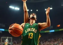 Tatuí Basquete