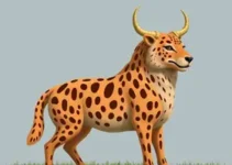 castração animal