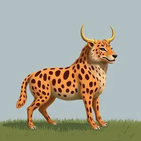 castração animal