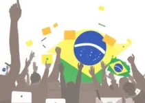 TRE-SP estágio nível médio