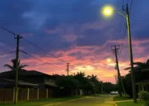bairro Jurumirim