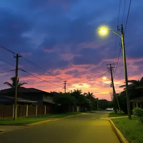 bairro Jurumirim