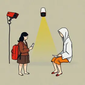 Vigilância Socioassistencial Taboão