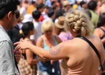 Feira do Doce de Tatuí