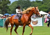 semana do Mangalarga