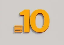 Antena 10 FM