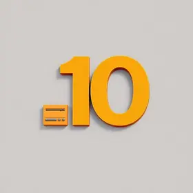 Antena 10 FM