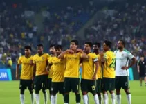 final da Copa SP