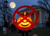 suspensão da lei que proíbe Halloween em Tatuí