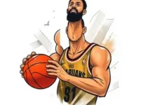 Basquete Tatuí