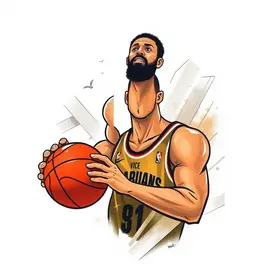 Basquete Tatuí