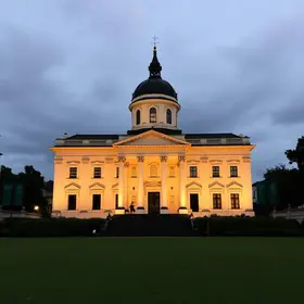 Festival Estudantil de Teatro do Estado de São Paulo